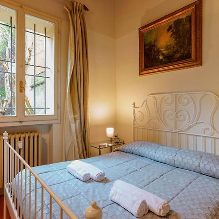 Borgo Cantarana Болоня Екстериор снимка