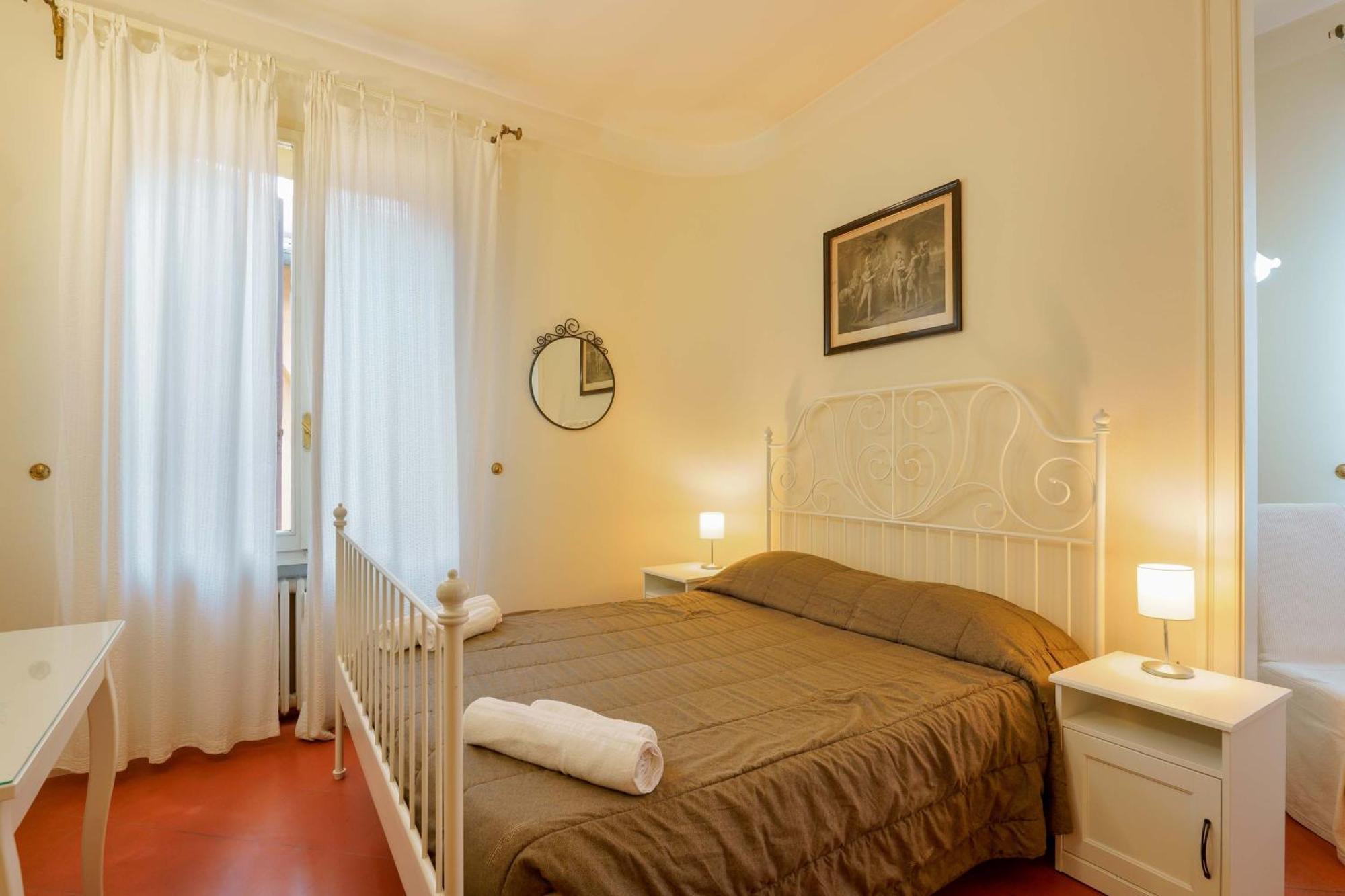 Borgo Cantarana Болоня Екстериор снимка