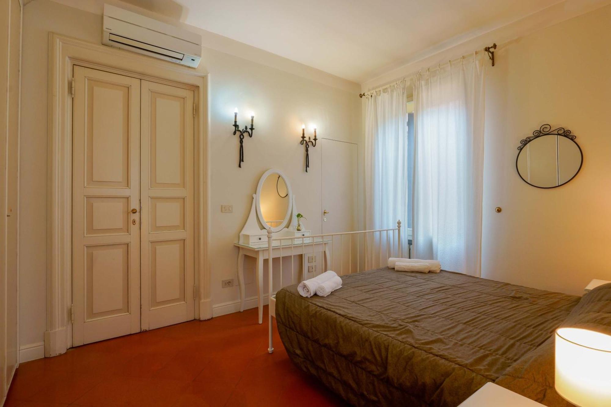 Borgo Cantarana Болоня Екстериор снимка