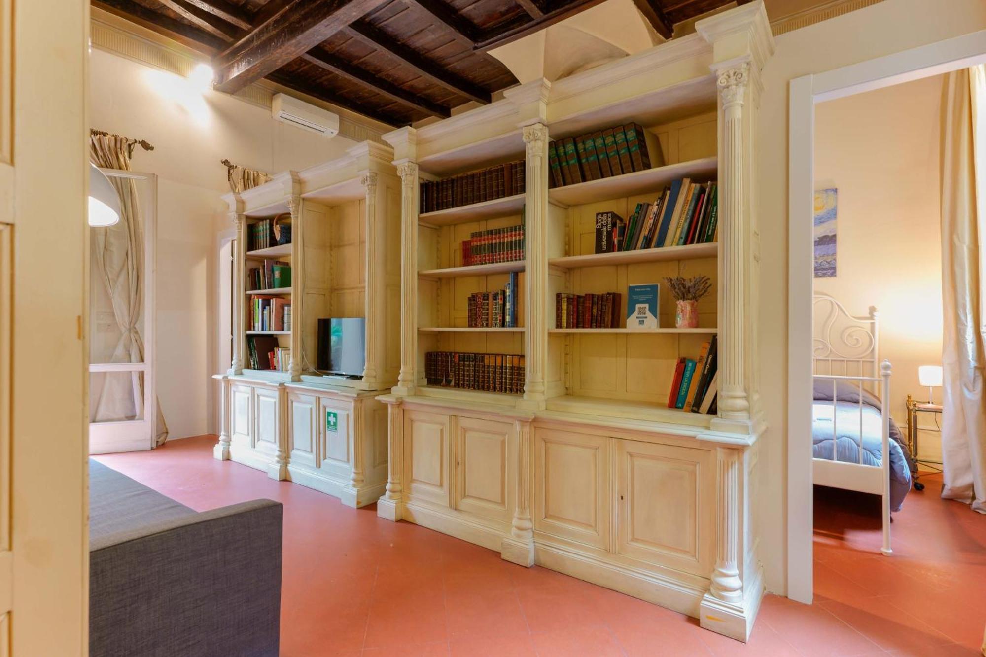 Borgo Cantarana Болоня Екстериор снимка