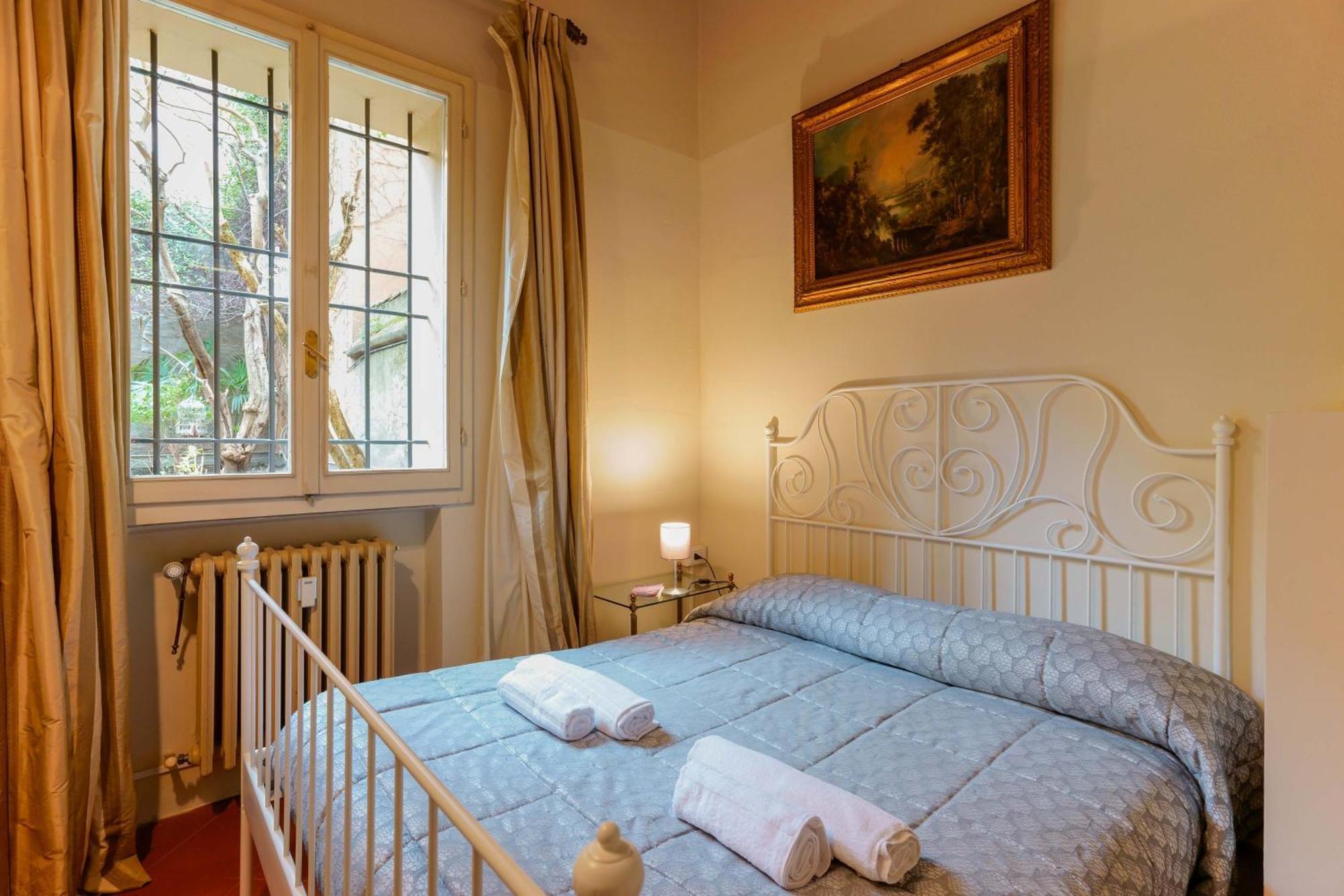 Borgo Cantarana Болоня Екстериор снимка