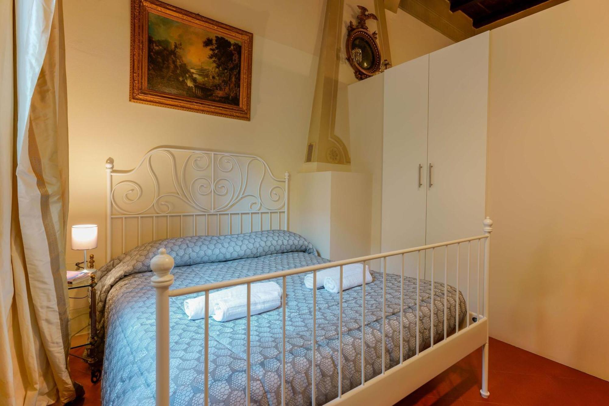 Borgo Cantarana Болоня Екстериор снимка