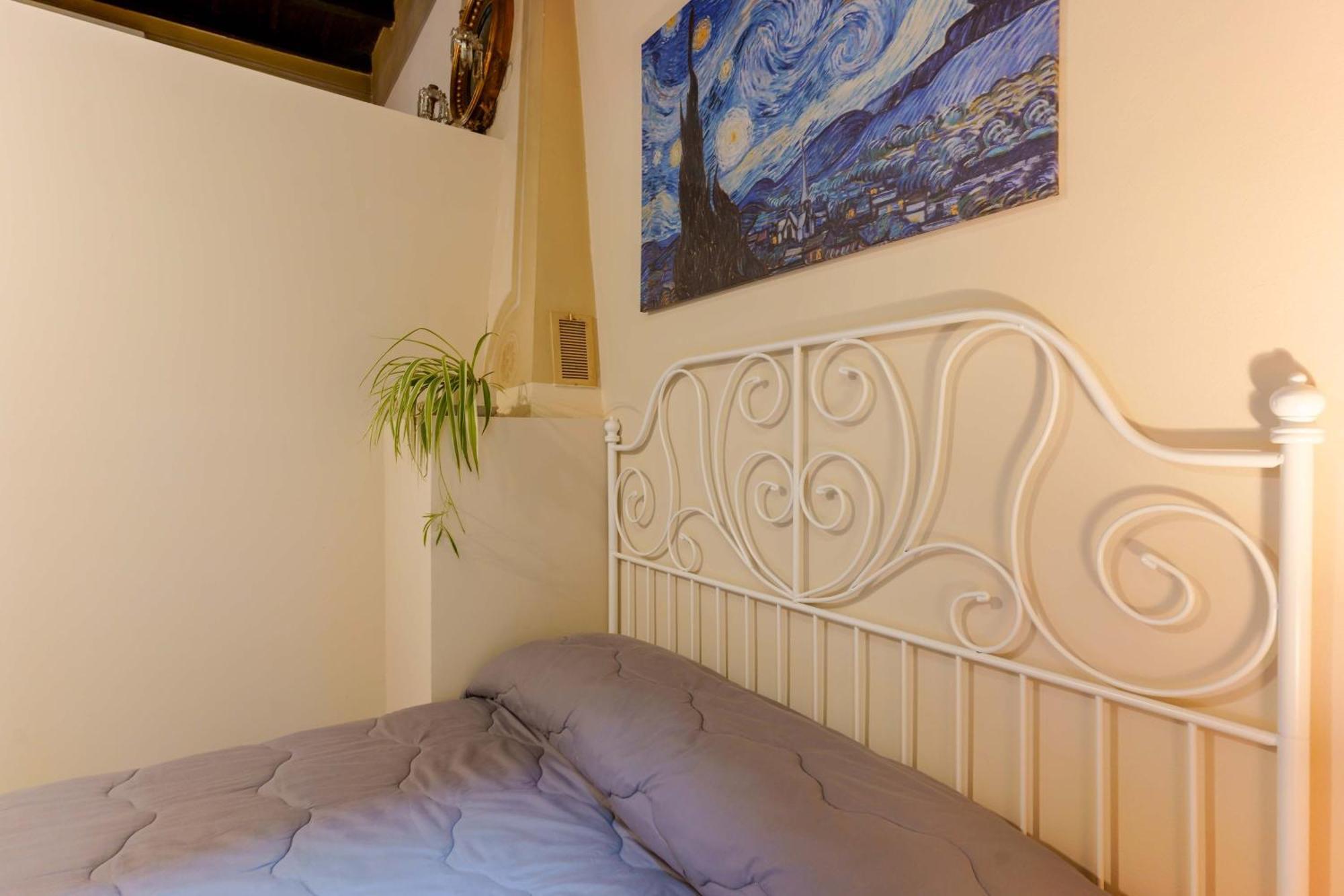 Borgo Cantarana Болоня Екстериор снимка