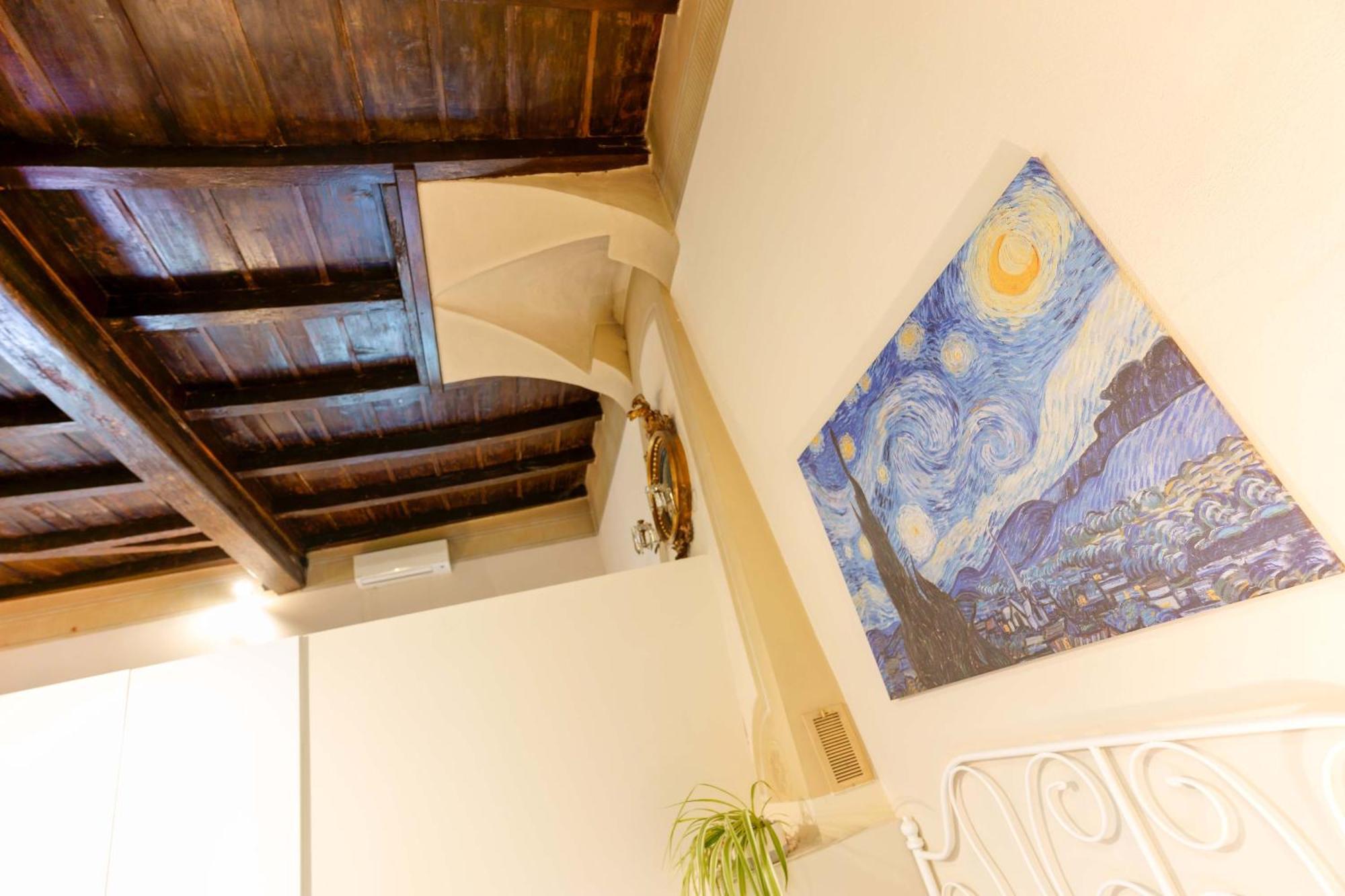 Borgo Cantarana Болоня Екстериор снимка